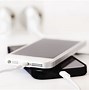 Image result for iPhone Dead Battery Camping