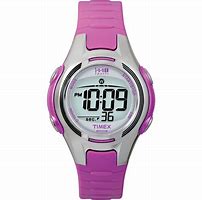 Image result for Digital Watch for Girls