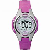 Image result for timex women digital watches