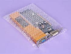 Image result for Box with Bubble Wrap