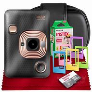 Image result for Instax Liplay Case
