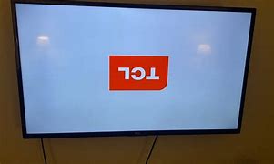 Image result for TCL Button Panel
