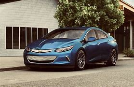 Image result for Dressing Up a Chevy Volt