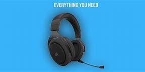 Image result for Audio Gaming Headset
