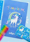 Image result for Kids Fun Stationery