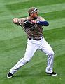 Image result for San Diego Padres Memes