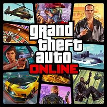 Image result for GTA Auto V