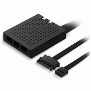 Image result for NZXT Fan Controller