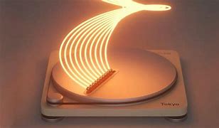 Image result for Cool Science Gadgets Toys