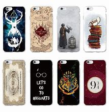Image result for iPhone 7 Wallet Case Harry Potter Death Eaters