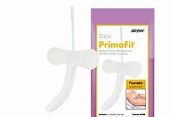Image result for Primafit Cath