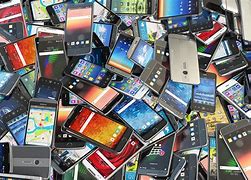 Image result for Used Phones in Guam