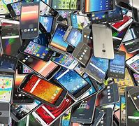 Image result for Buy Used Cell Phones