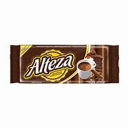 Image result for altezq