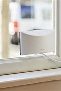 Image result for Window Cameras for Home Security