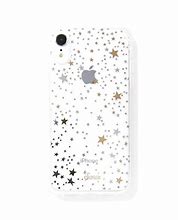 Image result for iPhone 6s Plus Case with Glitter