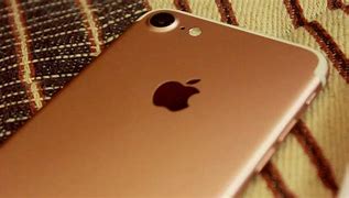 Image result for iPhone 7 Look