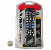 Image result for Universal TV Remote Rm2360a