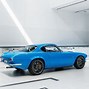 Image result for Volvo P1800