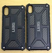 Image result for UAG Phone Case iPhone X