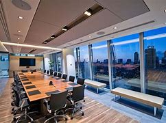 Image result for London Office Interioira