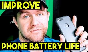 Image result for iPhone 5S Battery Life