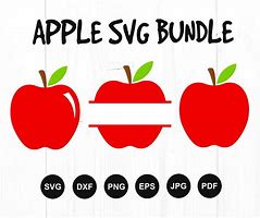 Image result for Apple Welcome Text. Free SVG