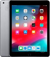 Image result for iPad A1893 Nand
