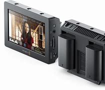 Image result for Digital Video Recorder with Monitor