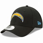 Image result for Chargers Hat