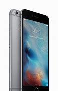 Image result for Refurbished iPhone 6s 64GB