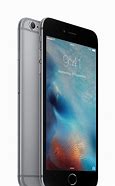 Image result for iPhone 6s Plus Buy Online