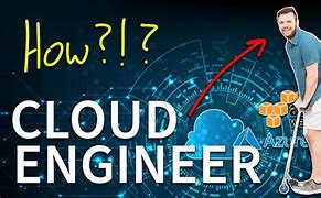Image result for Cloud Engineering