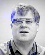 Image result for "robert scoble" filter:face