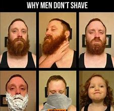 Image result for Meme Line of Men Before You