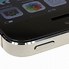 Image result for Germanos Apple iPhone 5S