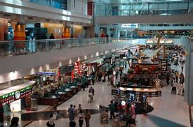 Image result for Dubai Airport Lounge