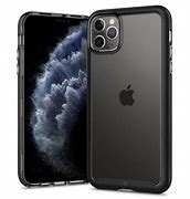 Image result for iPhone 11 Pro Max Case