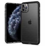 Image result for Matte Black iPhone 11" Case