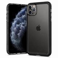 Image result for IP 11 Pro Max Case