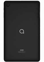 Image result for Alcatel 9032T