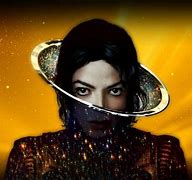 Image result for MJ HD Wallpaper