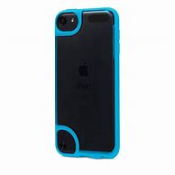 Image result for iPod 5 Cases for Teens