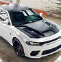Image result for 2023 Dodge Charger GT AWD