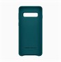 Image result for Samsung S10 Phone Case Green