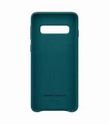 Image result for Green Samsung Galaxy S10 Case