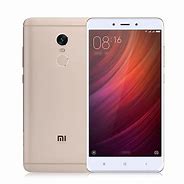 Image result for Xiaomi Note 4