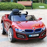 Image result for Baby Electric Car