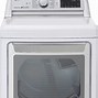 Image result for Electric Gas Dryer