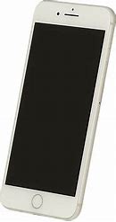 Image result for Apple iPhone 8 Plus Silver